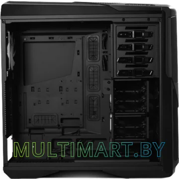 Корпус NZXT Phantom 630 (CA-P630W-M1) картинка 4